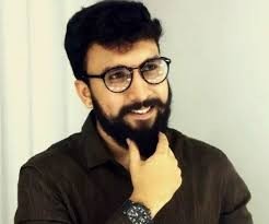 Kireeti Damaraju